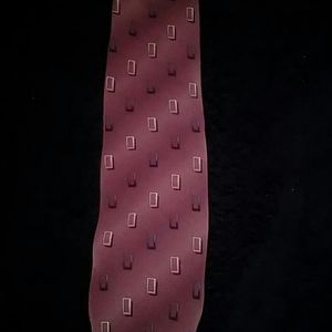 Vintage Neck Tie